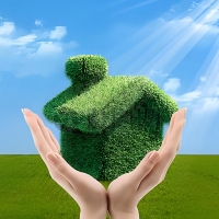 无锡封存公积金代取：离职后无需跑断腿，代办服务更省心！！